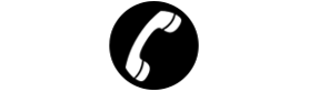 Phone Icon Phone Icon