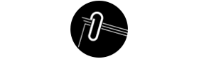Paper Icon Paper Icon