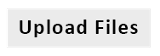 Upload Files Button